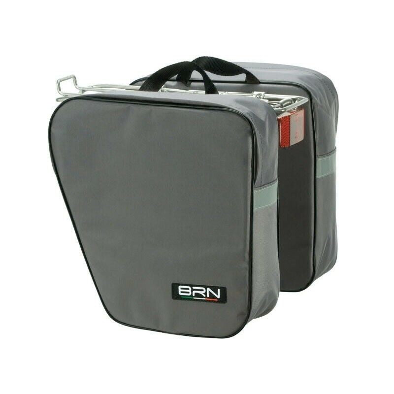 BORSA BRN CLASSIC SEPARATE