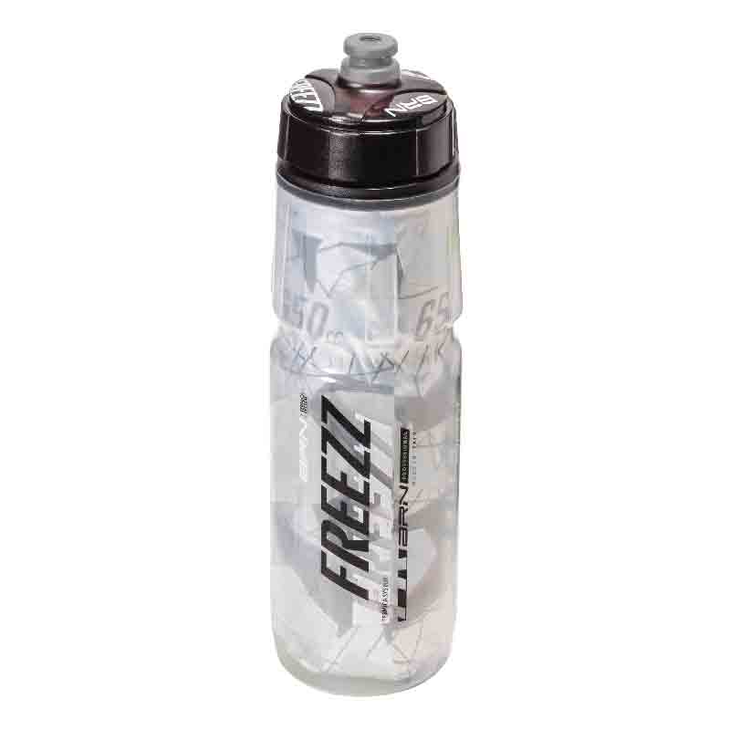 BORRACCIA TERMICA BRN FREEZZ 650ml