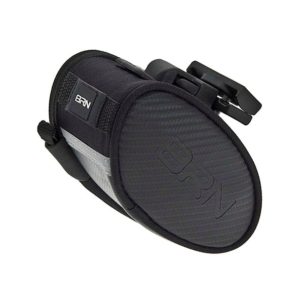 BORSETTA BRN SOTTOSELLA EVO RAPID SMALL