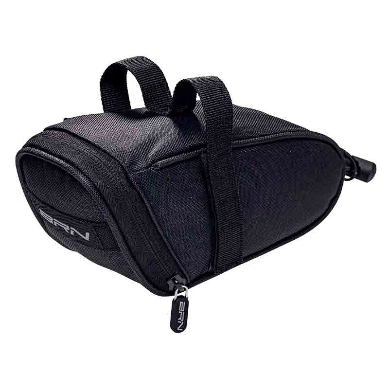 BORSA BRN SOTTOSELLA CONIC L