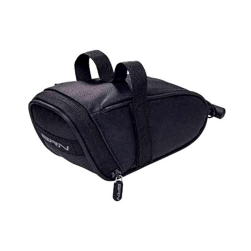 BORSA BRN SOTTOSELLA CONIC M