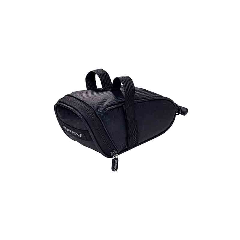 BORSA BRN SOTTOSELLA CONIC S