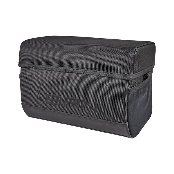 BORSA BRN EASYRIDE AL MANUBRIO