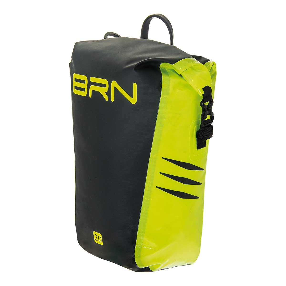 BORSA BRN HIMALAYA 20 L