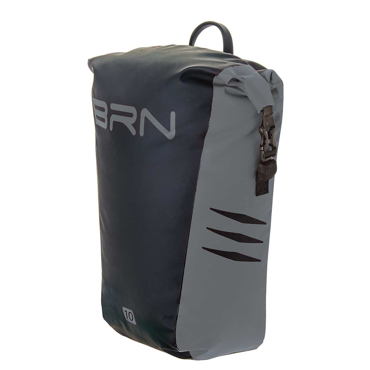 BORSA BRN HIMALAYA 10 L