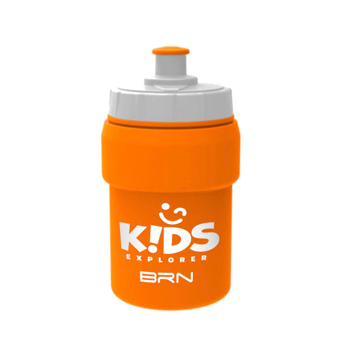 BORRACCIA BRN KIDS 350ml