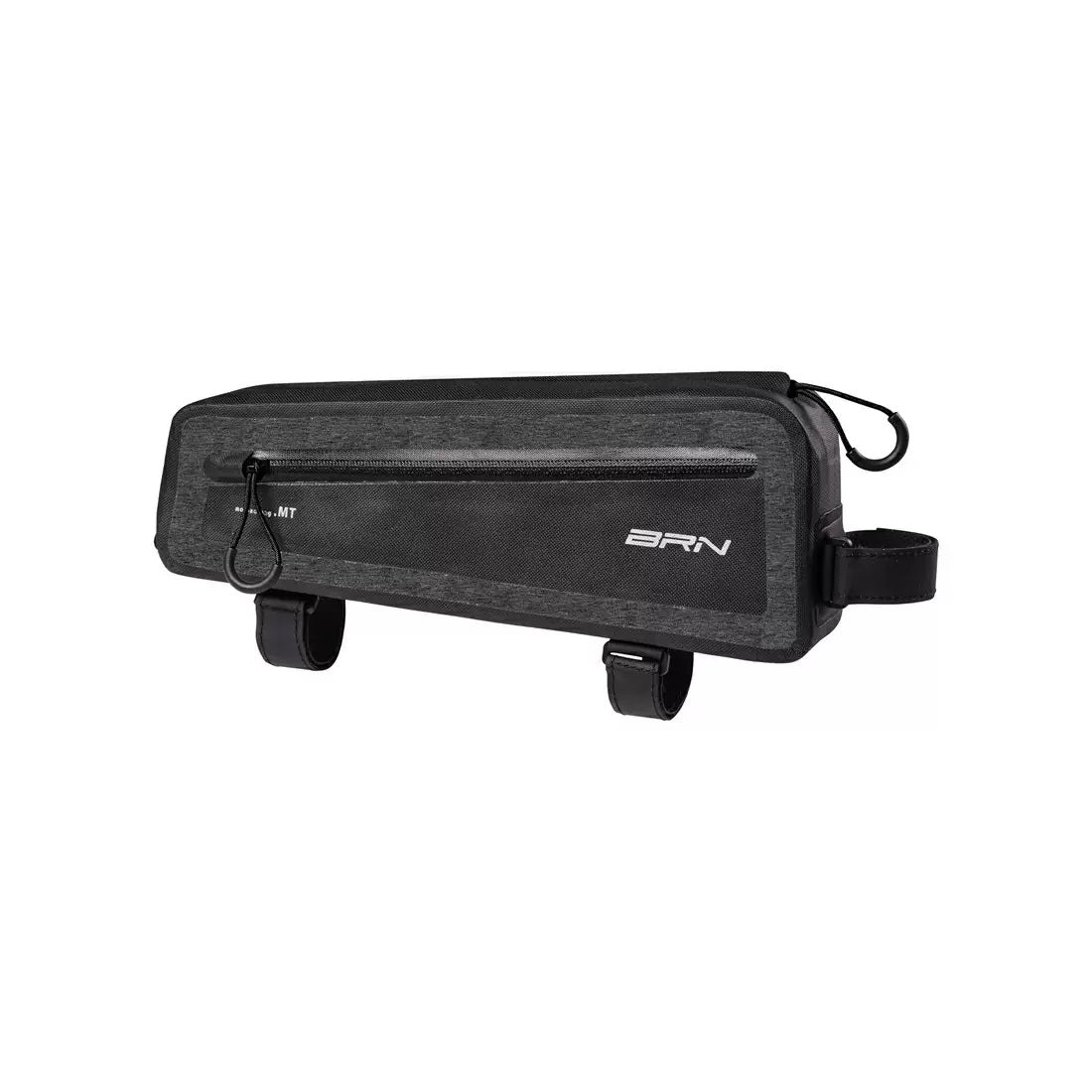 BORSA BRN NOMAD TOP TUBE TELAIO SUPERIORE 3 L
