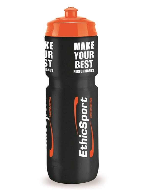 BORRACCIA ETHIC SPORT 800ml