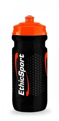 BORRACCIA ETHIC SPORT 600 ml