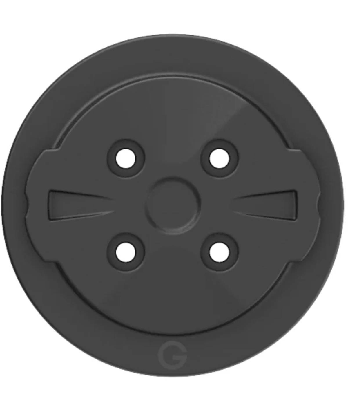 ADATTATORE BRYTON MOUNT CONVERSION KIT V2 RIDER S810