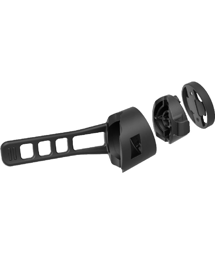 SUPPORTO BRYTON PER FANALINO GARDIA R300