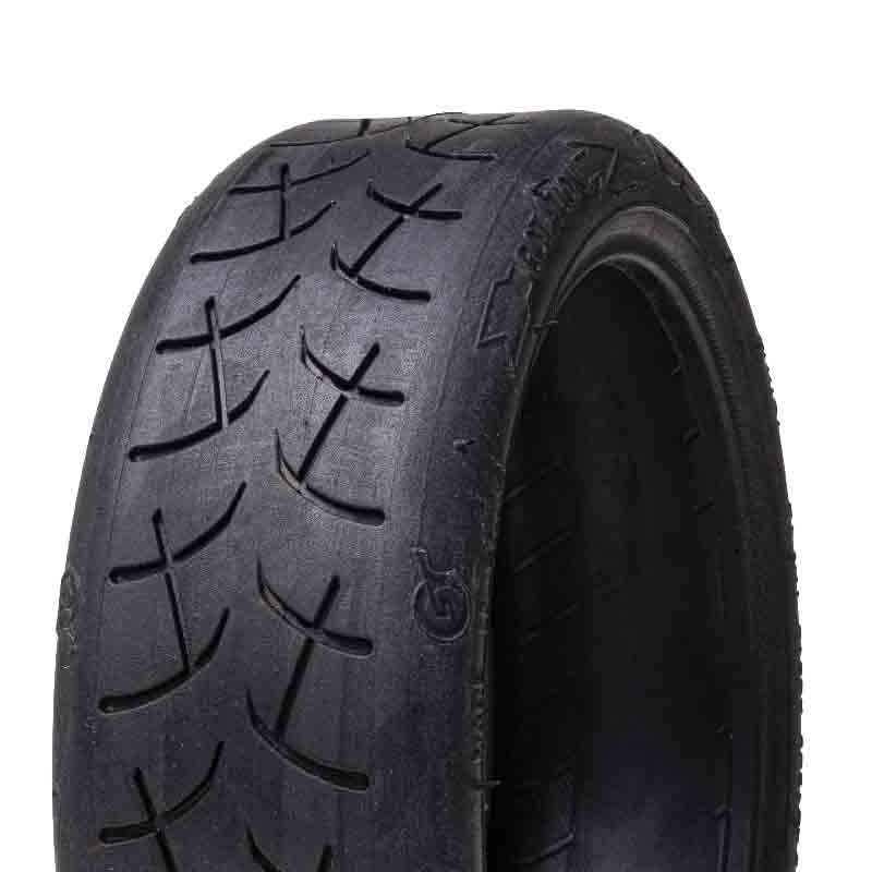 COPERTURA MONOPATTINO BRN PIATTA 8 1/2 X 2