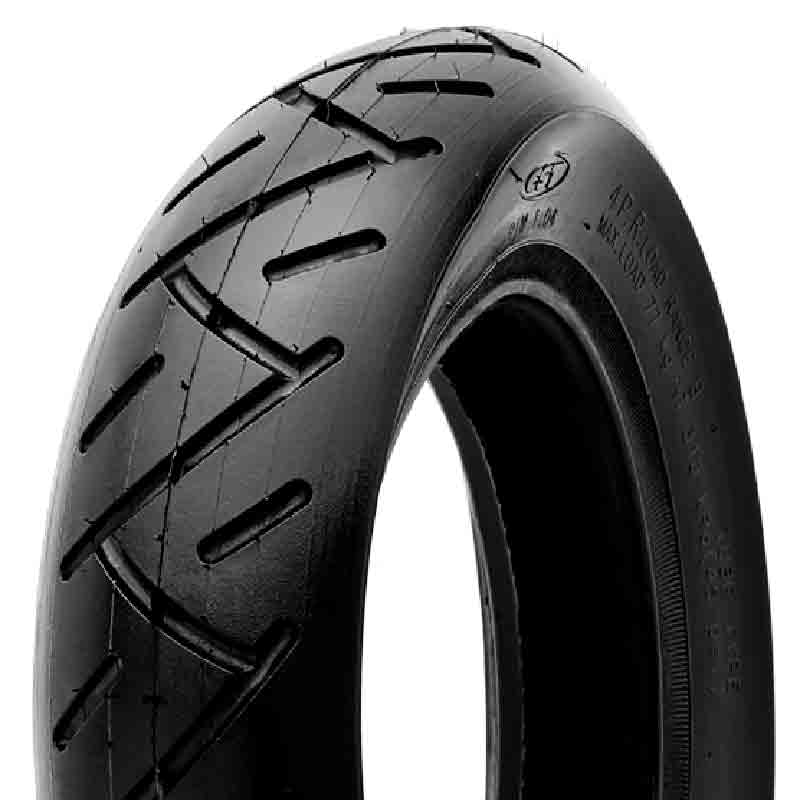 COPERTURA MONOPATTINO BRN 10X2.50