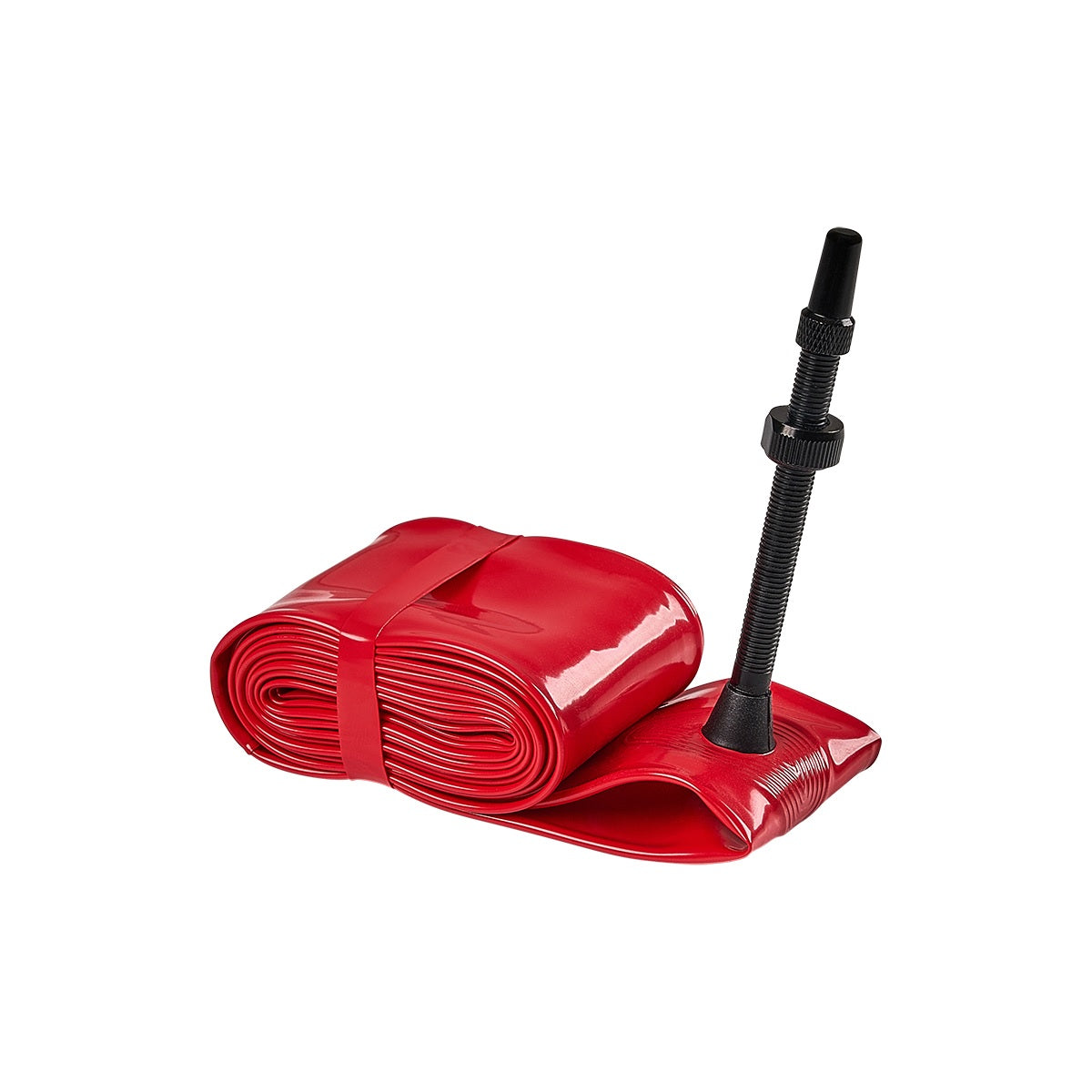 CAMERA BRN TPU ROAD 700 x 18/32 V. FRANCESE FILETTATA SMONTABILE