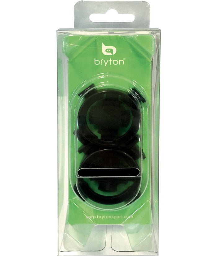 SUPPORTO RIDER TONDO (2PZ)