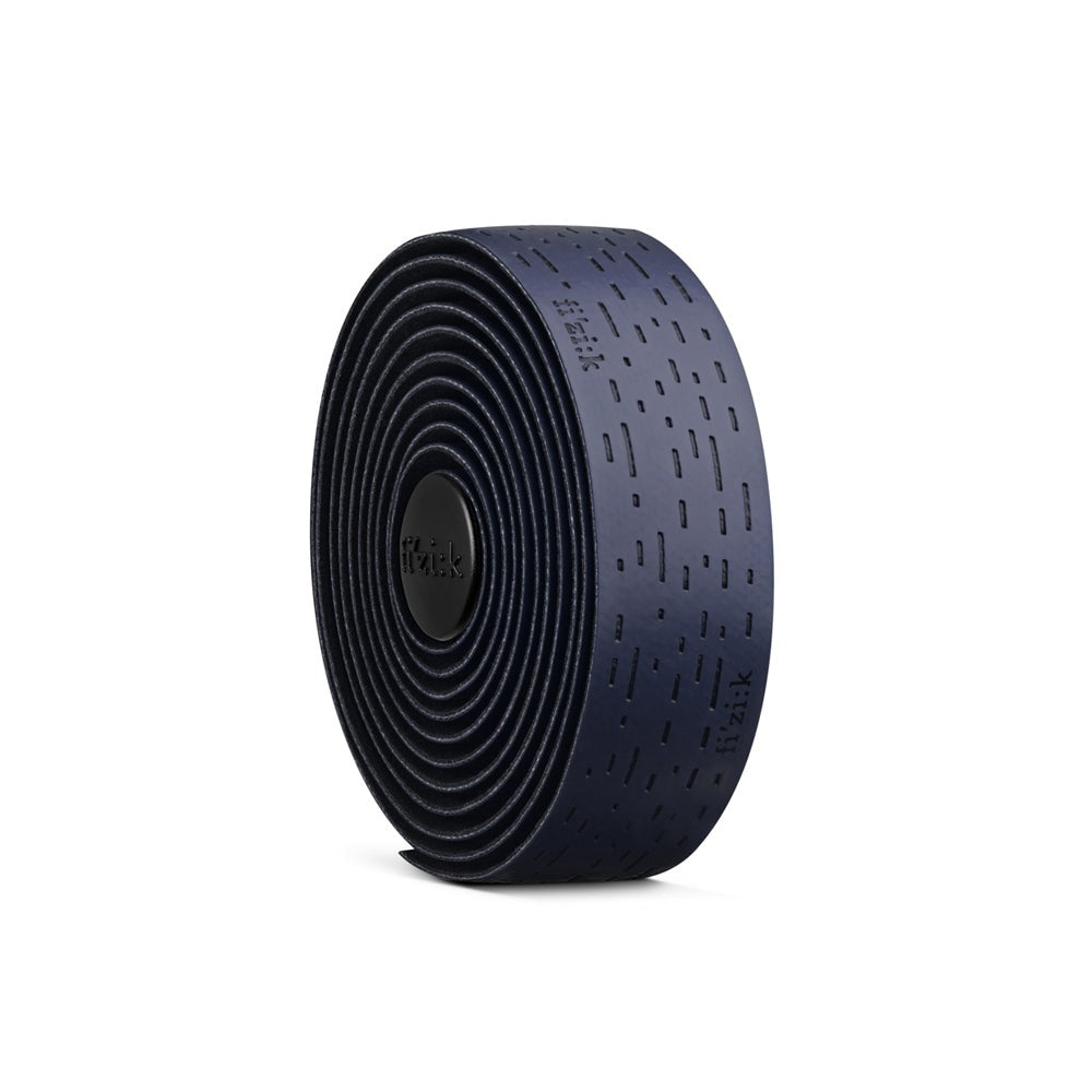 NASTRO FIZIK TERRA SOLOCUSH TACKY 3,5 mm
