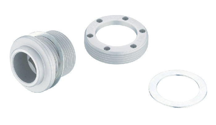 BULLONE FISSAGGIO PEDIVELLA BB30 QR-9B/BB386EVO