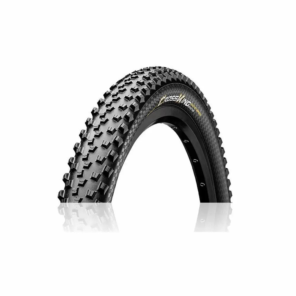 COPERTURA CONTINENTAL RACE KING 2 PERF.29X2,2