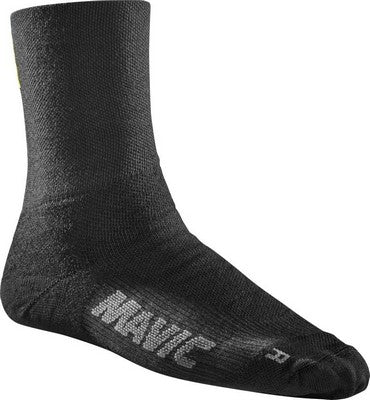 CALZINI MAVIC ESSENTIAL TERMICHE