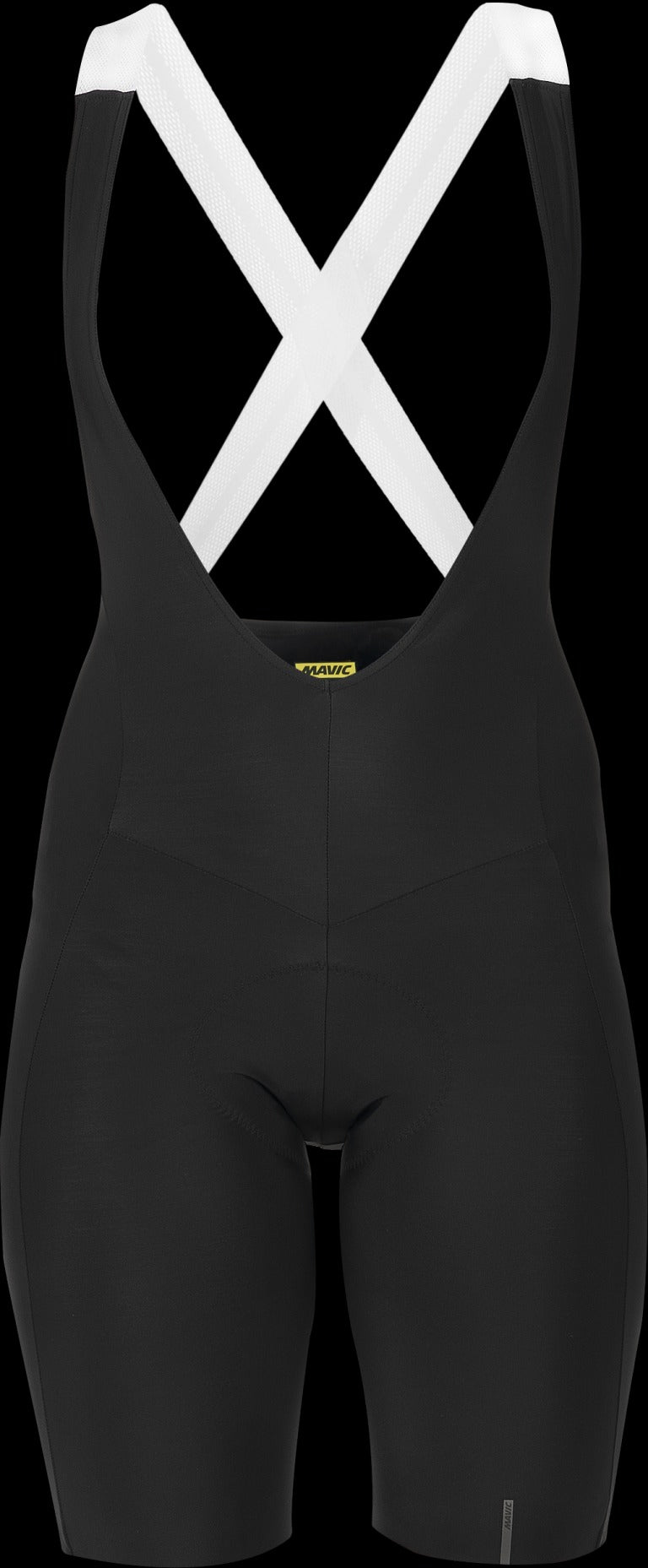 SALOPETTE MAVIC DONNA ESSENTIAL ## Mavic