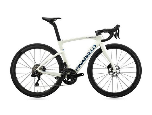 BICICLETTA PINARELLO F5 DISC 105 Di2 2x12DB A1800DB