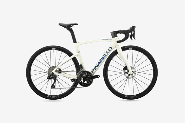 BICICLETTA PINARELLO F5 DISC 105 Di2 2x12DB A1800DB