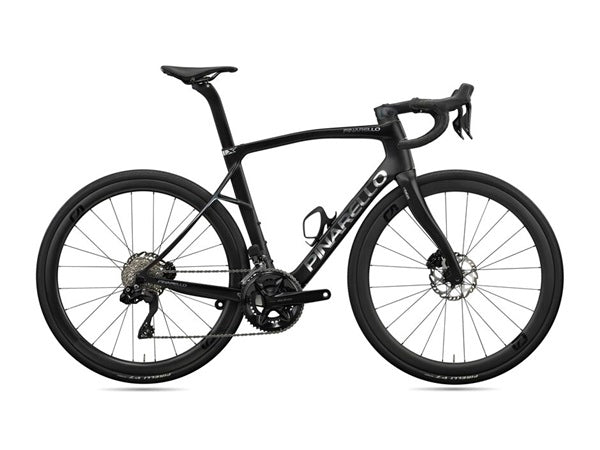 BICICLETTA PINARELLO X5 DISC 105 Di2 2x12 DB DT SWISS A1800 30DB SPLINE