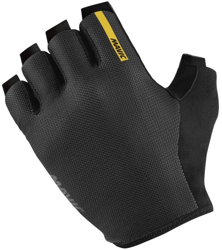 GUANTI MAVIC ESSENTIAL