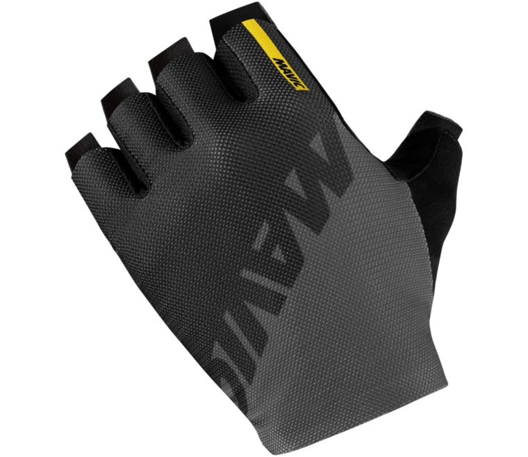 GUANTI MAVIC COSMIC