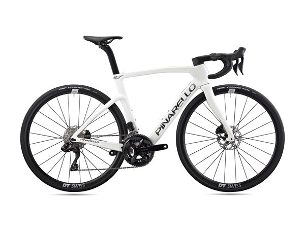 BICICLETTA PINARELLO F3 105Di22x12DB A1800DB