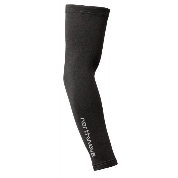 MANICOTTI NORTHWAVE EASY BLACK