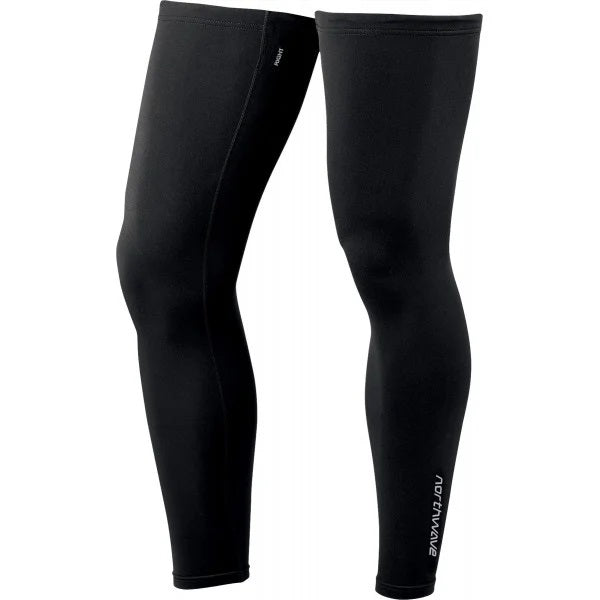 GAMBALI NORTHWAVE EASY NERO ## Northwave