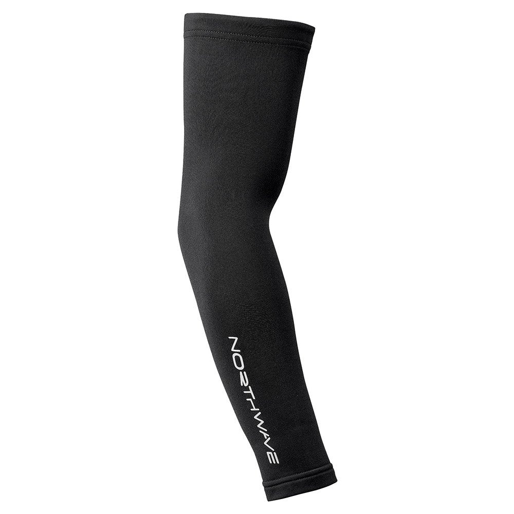 MANICOTTI NORTHWAVE EASY TERMICHE