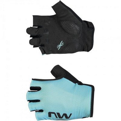 GUANTI NORTHWAVE ACTIVE