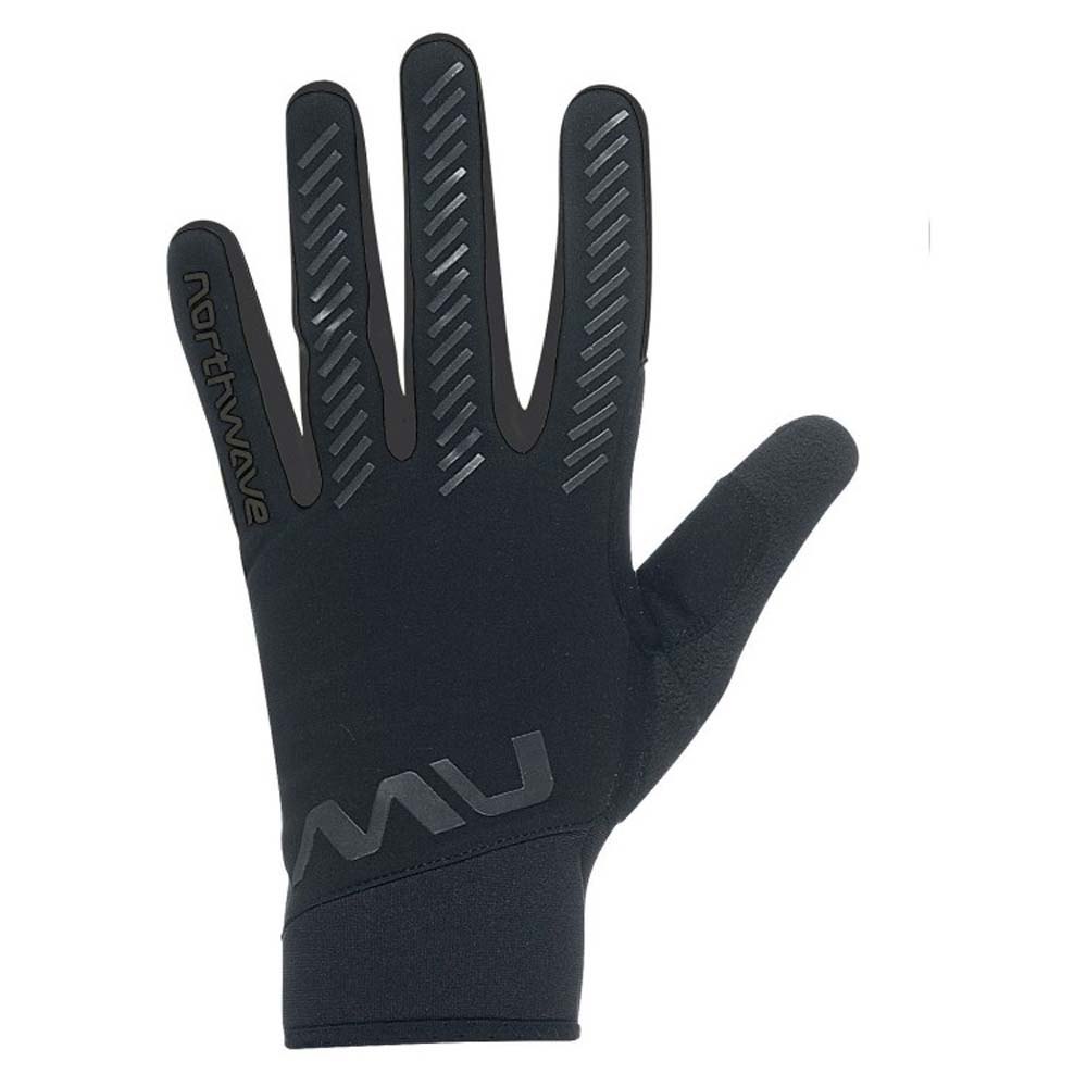 GUANTI NORTHWAVE ACTIVE GEL
