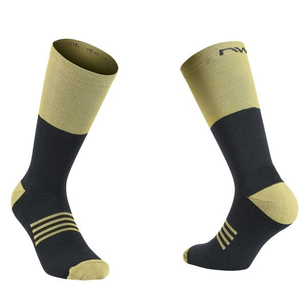 CALZINI NORTHWAVE EXTREME PRO HIGH