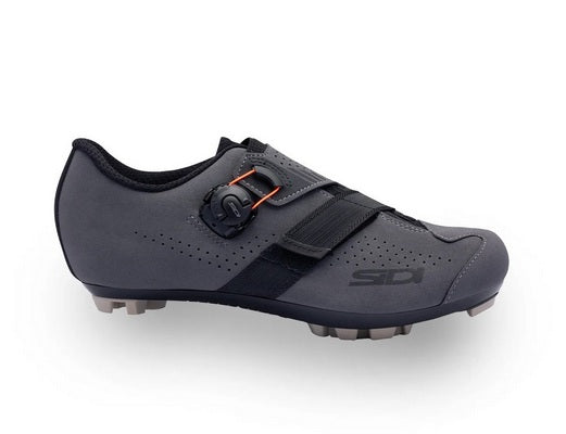 SCARPE SIDI MTB AERTIS