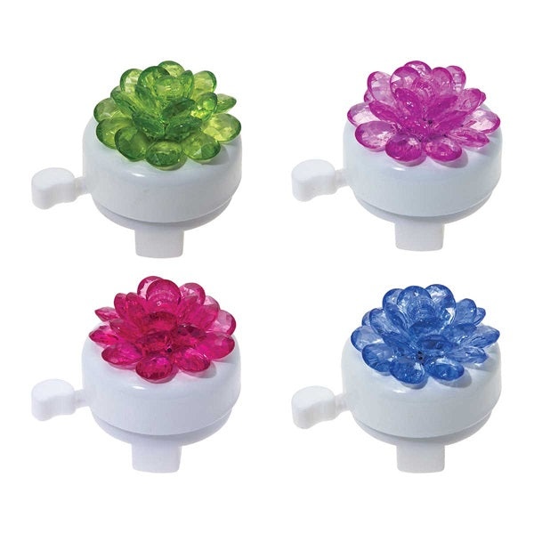 CAMPANELLO BRN FROZEN