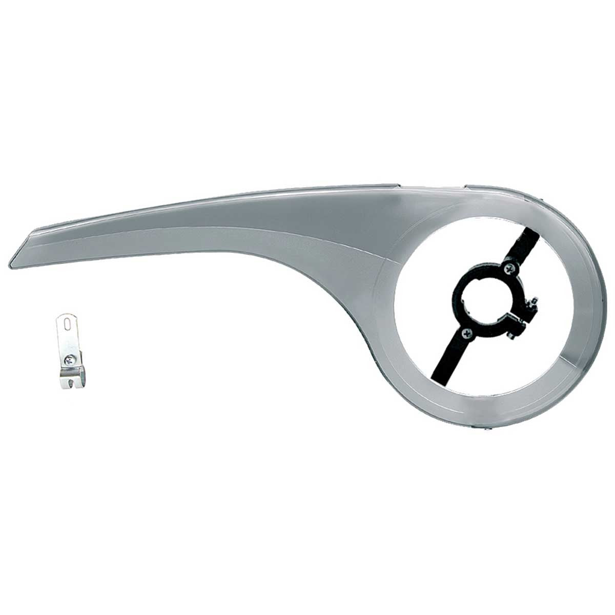 CARTER BRN BASIC PER GUARNITURA IN PLASTICA