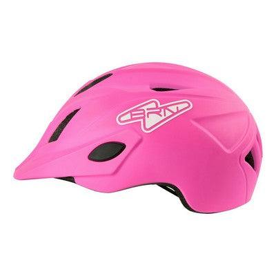 CASCO BRN BIMBO/A SAETTA