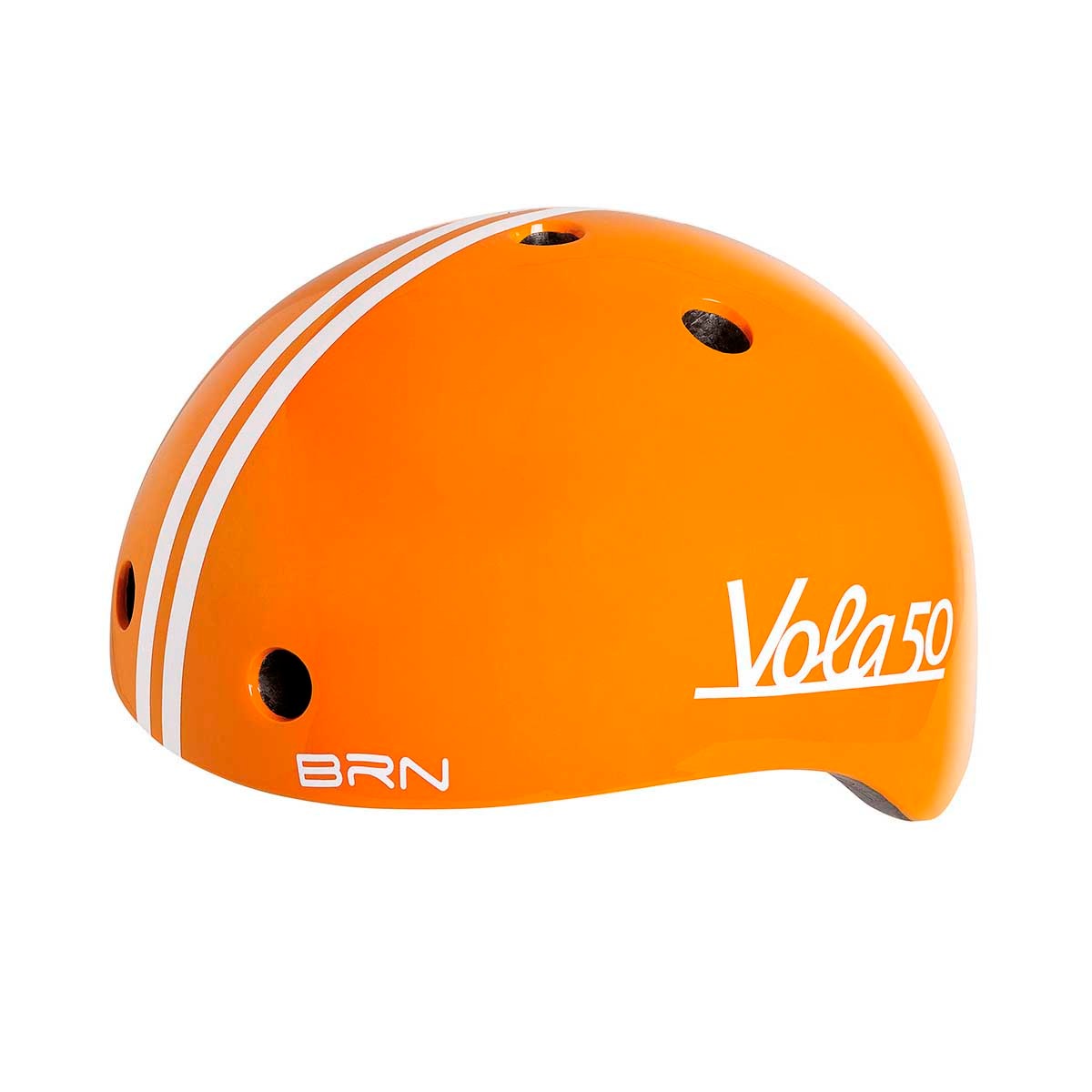 CASCO BRN VOLA 50 ## BRN