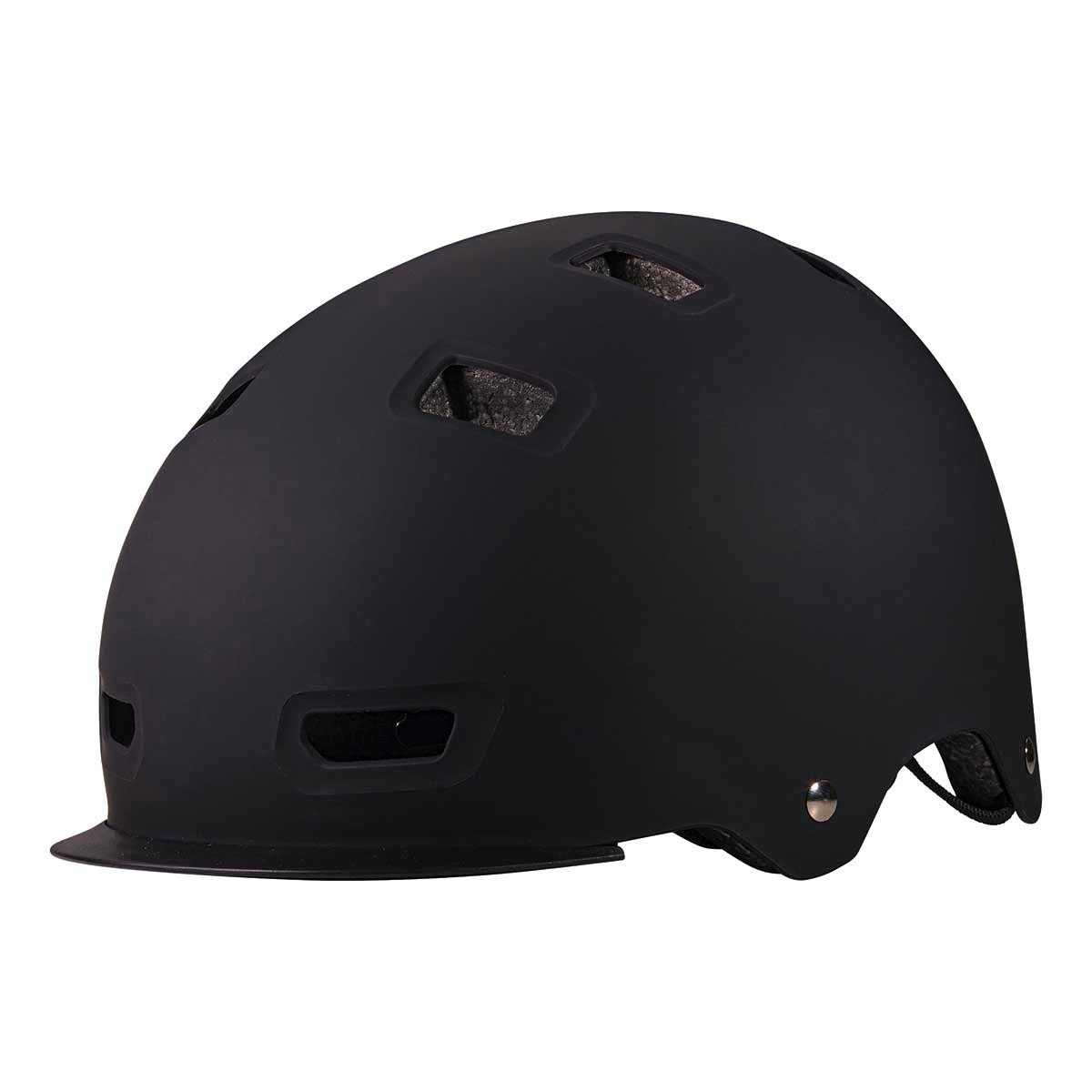 CASCO BRN SWIFT