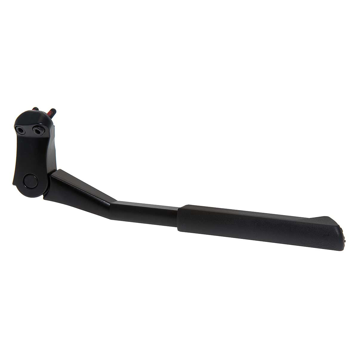 CAVALLETTO BRN POSTERIORE REGOLABILE IN ALLUMINIO