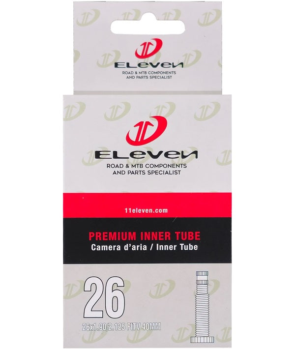 CAMERA ELEVEN 26x1.90/2.125