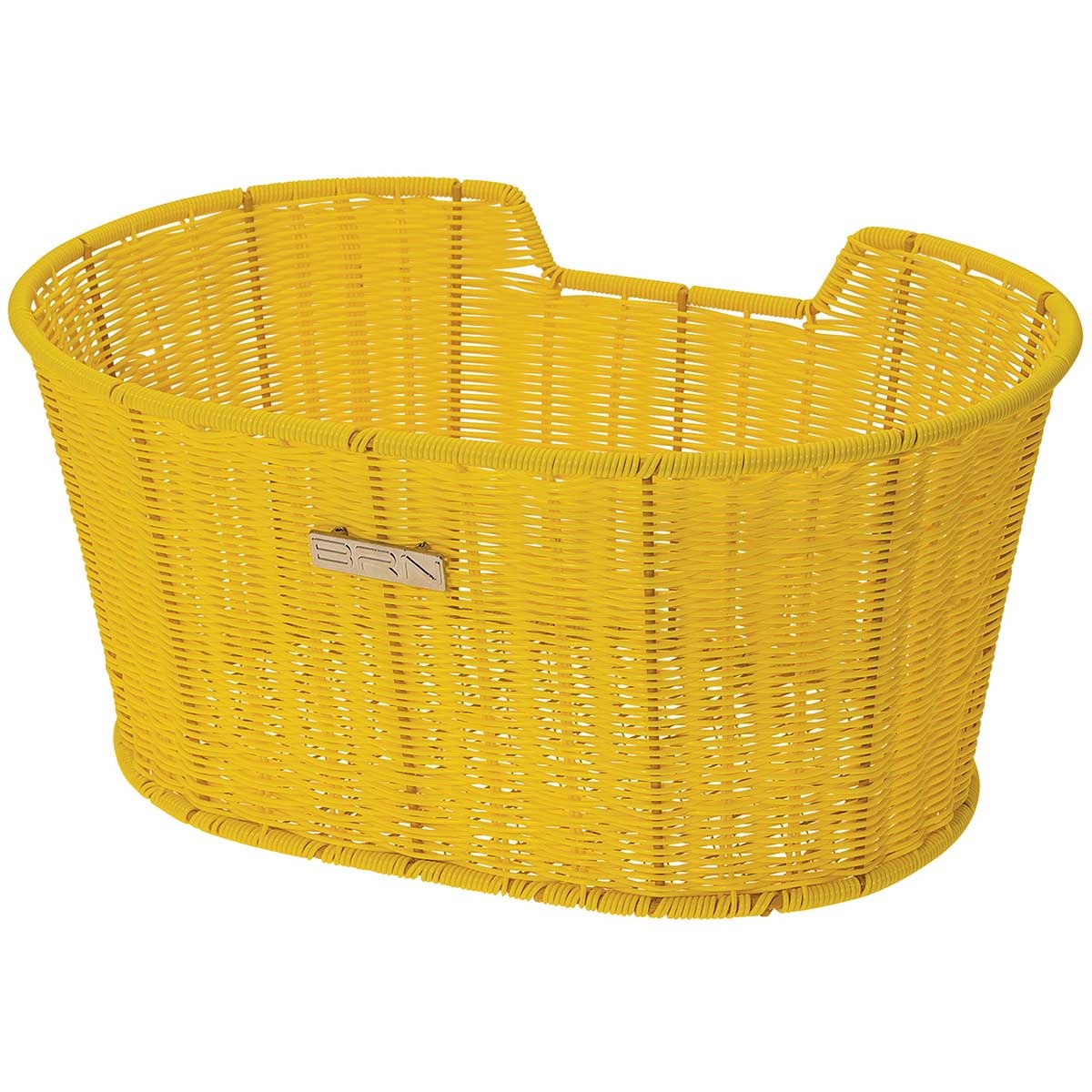 CESTINO BRN LIBERTY ANTERIORE GIALLO