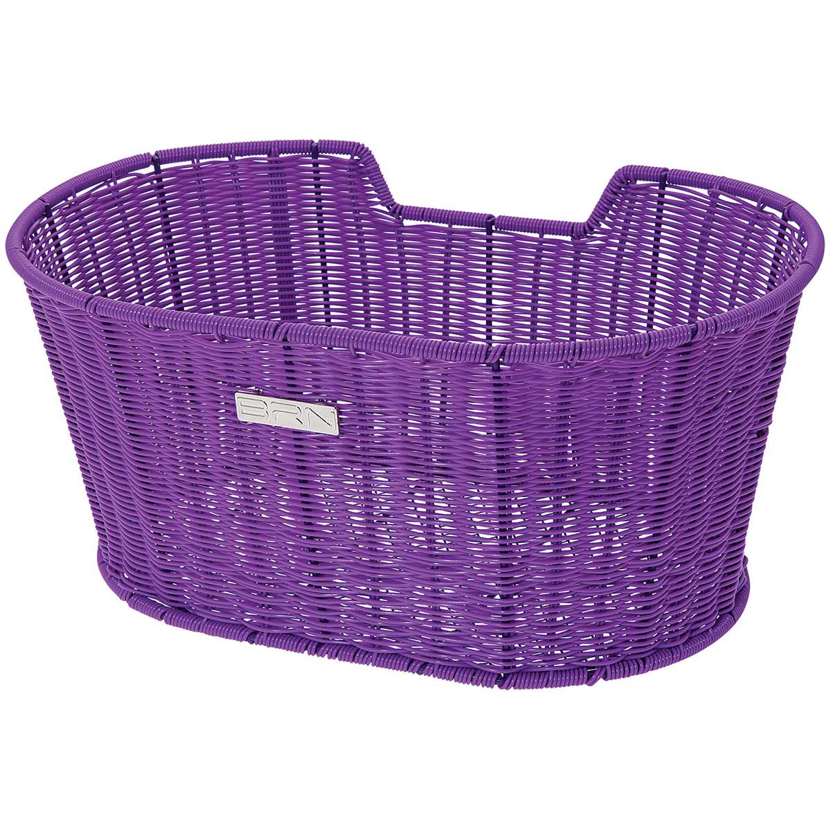 CESTINO BRN LIBERTY ANTERIORE LILLA