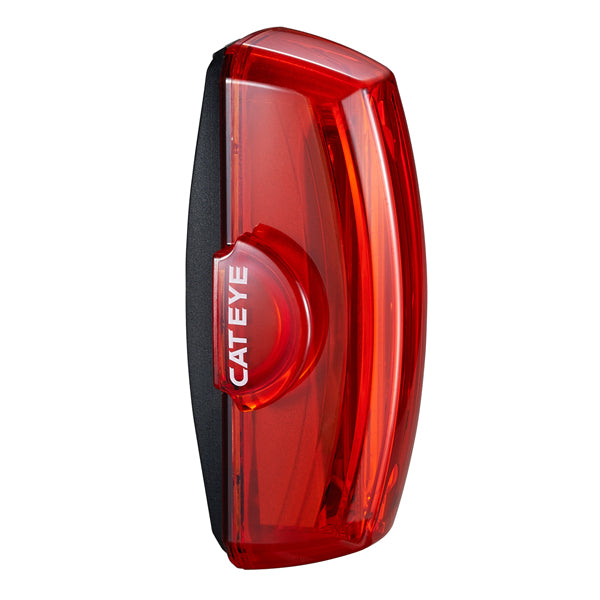 FANALE CATEYE POSTERIORE LUCE RAPID X2 KINETIC