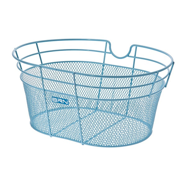 CESTINO BRN FANTASY AZZURRO