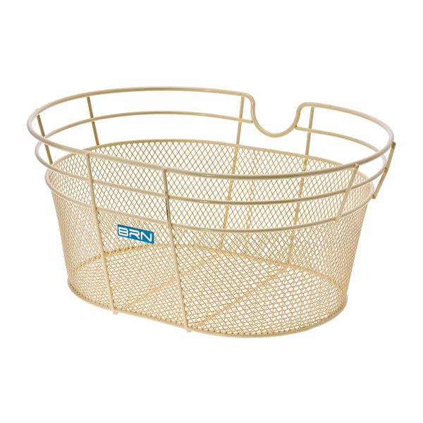 CESTINO BRN FANTASY CREMA