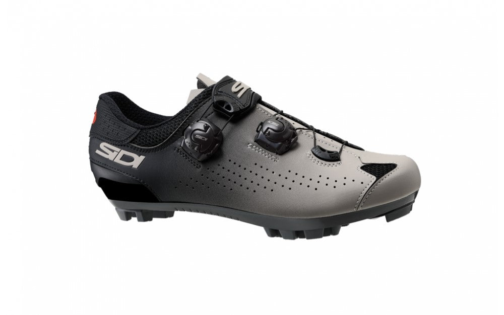 SCARPE SIDI EAGLE 10